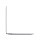 Apple MacBook Air i5/16GB/128GB/UHD 617/MacOS Space Grey - 506708 - zdjęcie 2
